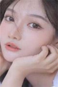 后宫灯火（祁崟流离）全文免费阅
