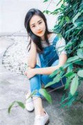 念你眉目如画（秦婳傅烨珣）全文