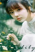 薛平贵王宝钏小说(陛下该唤我魏夫