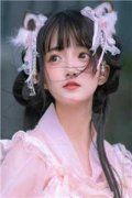 陛下该唤我魏夫人（薛平贵王宝钏