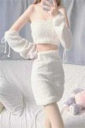 司年林水婳小说（折磨的思念小说