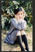 折磨的思念（司年林水婳）全文免