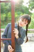 舒柔凌辞寒小说（舒柔凌辞寒）全