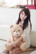 凌辞寒舒柔（凌辞寒舒柔）小说全