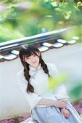舒柔凌辞寒小说全文免费阅读无弹