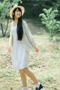 柔情可辞长夜寒(舒柔凌辞寒)全文免