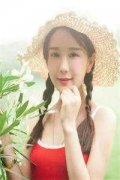 柔情可辞长夜寒舒柔凌辞寒小说（