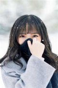 例外小说（靳澜林柒柒）全文免费