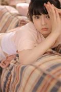 林初萤程涪小说（林初萤程涪）全