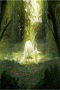 祁孟舟贺萳小说（祁孟舟贺萳）全