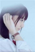 全面封锁小说全文免费阅读无弹窗