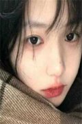 顾溪苏谨庭（顾溪苏谨庭）全文免