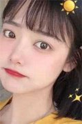 金丝美女（顾尽张易欢）全文免费
