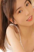 空灵赌约（唐薇陆承安）全文免费