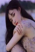 特别打假（徐凡云歌）全文免费阅