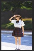 特别打假(云歌陆煜)全文免费阅读无