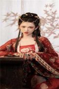 特别打假（徐凡云歌）全文免费阅