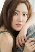 空灵赌约（唐薇陆承安）全文免费