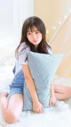 谢澜卿萧昊钧（谢澜卿萧昊钧）全
