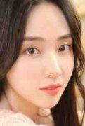 江驰苏黎全文免费阅读无弹窗大结