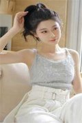 《竹马回头晚了》小说免费阅读_《