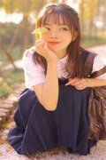 苏安江照全文免费阅读无弹窗大结