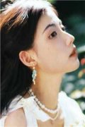 悔意挽回小说免费阅读全文免费阅