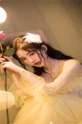委屈替身(连未之祁言)全文免费阅读