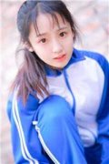 (夏甜甜季北严小说抖音短篇)全文免