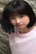 告白花期小忽小说(告白花期小忽小