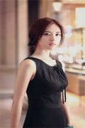 弃妃逆袭邪王日日追妻忙(萧令月战