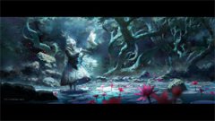 新婚当晚他醒了（乔悠厉司夜）全