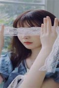 沈清歌林聿川（沈清歌林聿川）全