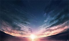温柔陷落小说（温琮衍柳汐）全文