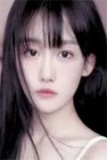少年认爱小说（陈媛梁尘）全文免