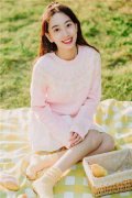 等你的星光顾慕霆宋妍汐(等你的星