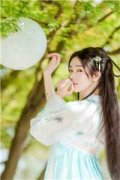 罪迷宫（罪迷宫）全文免费阅读无
