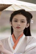 玄海白樱洛结局(玄海白樱洛)全文免
