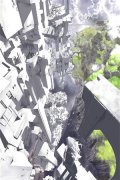 南风忆梦陈宝银（南风忆梦）全文