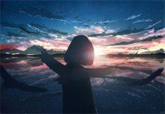 时雨蒋嘉然江亦琛(时雨蒋嘉然江亦