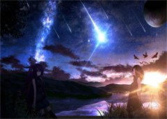 江瞳顾星恺免费（江瞳顾星恺）全