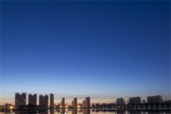 《沈凝江遇之》在线阅读_《沈凝江