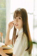 乔瑾儿陆京墨(乔瑾儿陆京墨)小说全