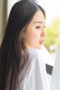 林安意秦祎全文小说-林安意秦祎