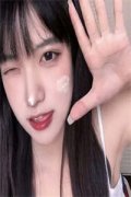 秦灿商彦(秦灿商彦)全文免费阅读无