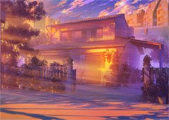 心有娇妻（沈知意薄御）全文免费