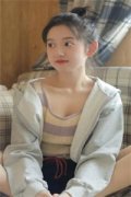 静待花开终有时全文免费阅读_（花