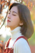 静待花开终有时(花卿月秦渐寒)全文