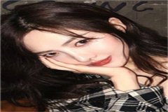狗蛋赎母(许清清许翊)全文小说免费