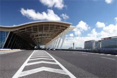 林叶欣宋禹宸小说全文免费阅读无